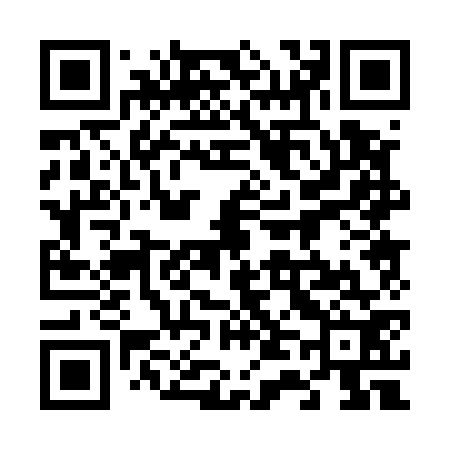 QR code for 640572