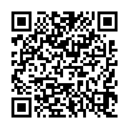 QR code for 640613