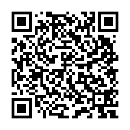 QR code for 640618