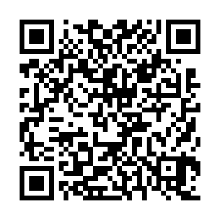 QR code for 640620