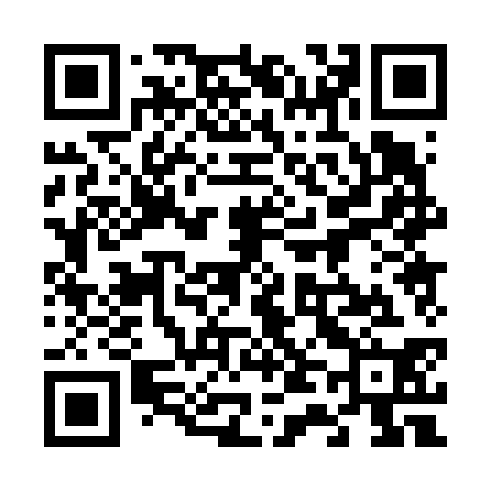 QR code for 640630