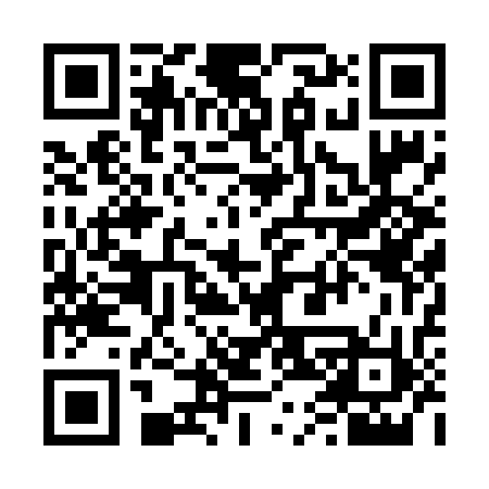 QR code for 640632
