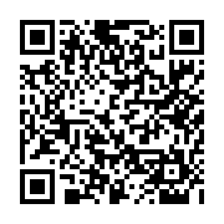 QR code for 640637
