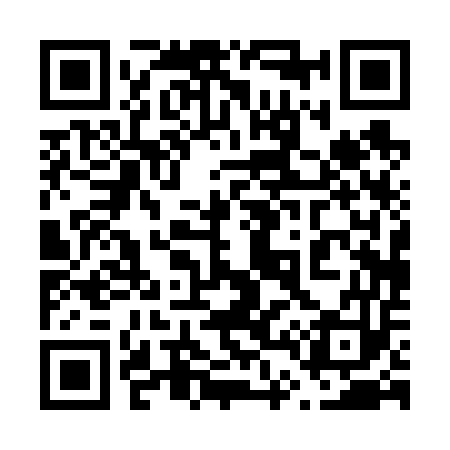 QR code for 640653