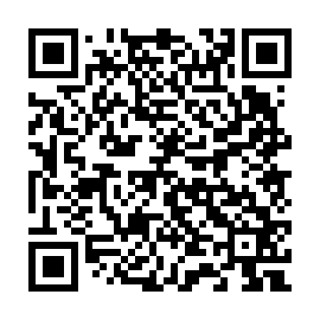 QR code for 640662