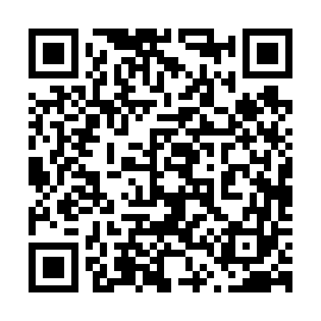 QR code for 640663