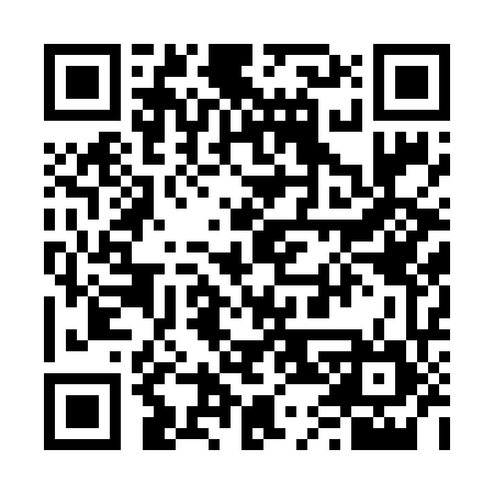 QR code for 640664