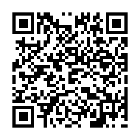 QR code for 640671