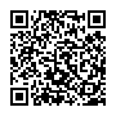 QR code for 640678