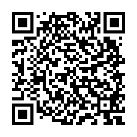 QR code for 640688