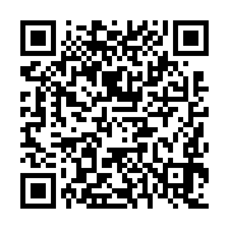 QR code for 640693