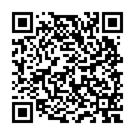 QR code for 640694