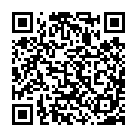 QR code for 640695