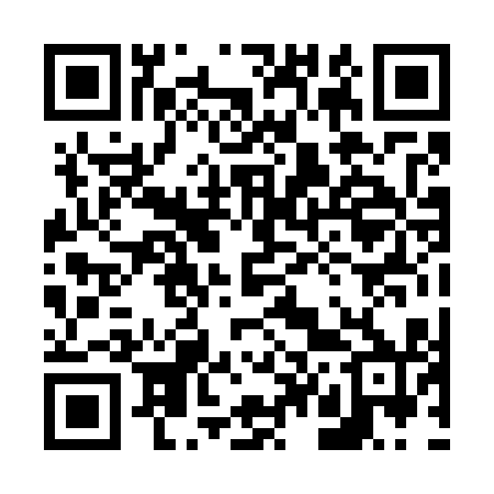 QR code for 640710