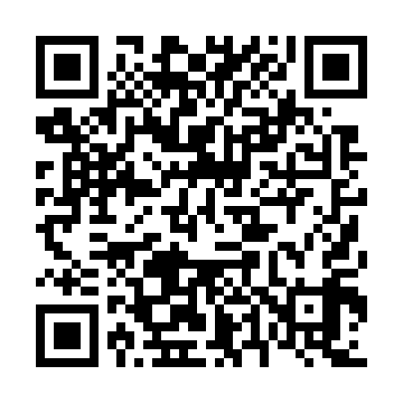 QR code for 640719