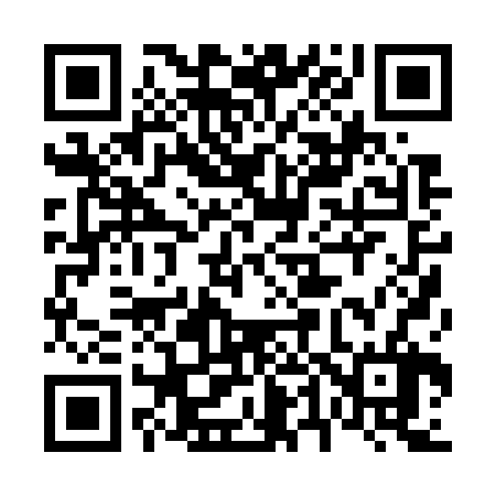 QR code for 640726