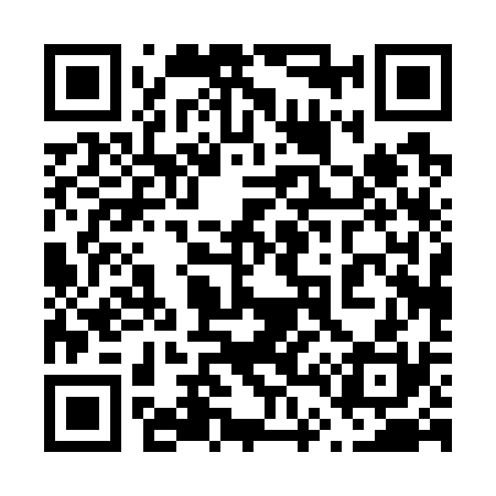 QR code for 640730