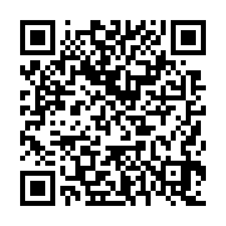 QR code for 640733