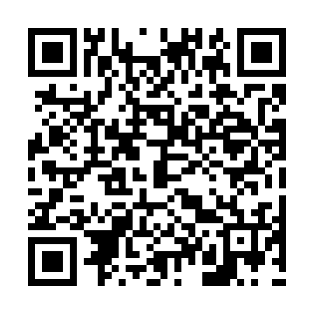 QR code for 640736