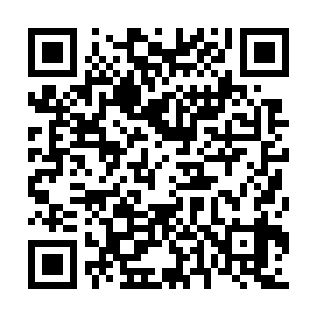 QR code for 640739