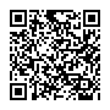 QR code for 640759