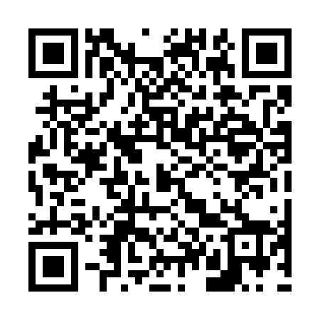 QR code for 640768