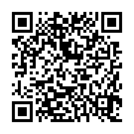 QR code for 640784