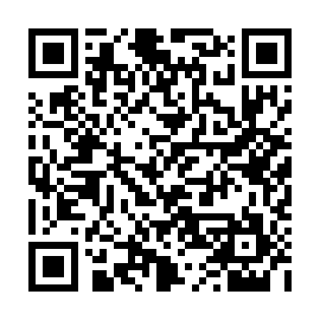 QR code for 640797