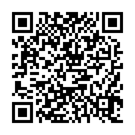 QR code for 640806