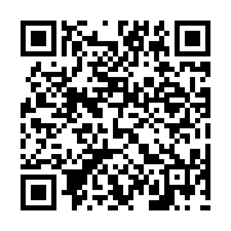 QR code for 640810