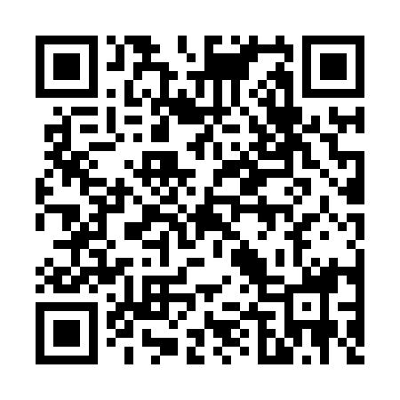QR code for 640818