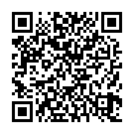 QR code for 640829