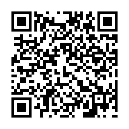 QR code for 640841
