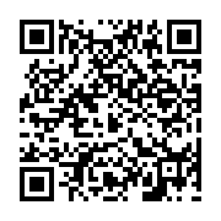 QR code for 640858