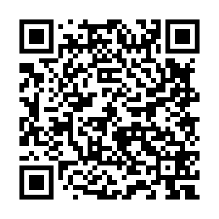 QR code for 640868
