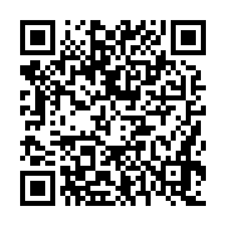 QR code for 640876