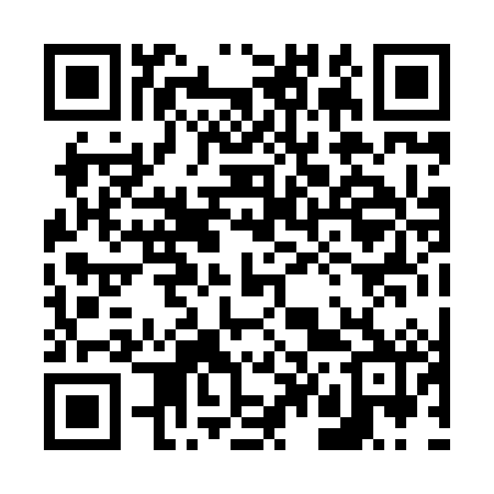 QR code for 640882