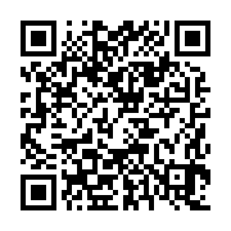 QR code for 640883
