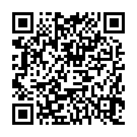 QR code for 640887