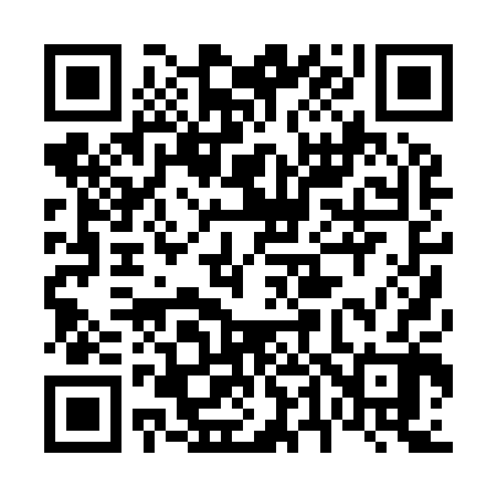 QR code for 640902