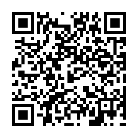QR code for 640906