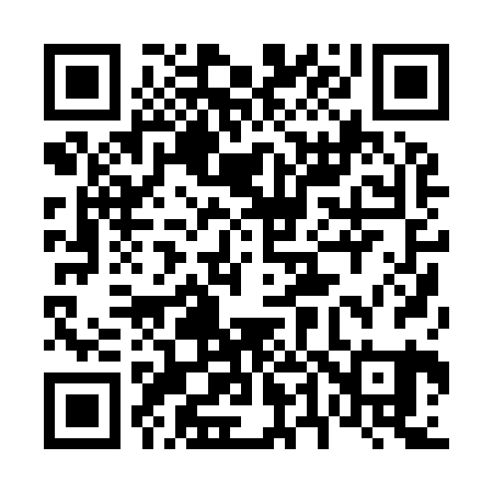 QR code for 640921