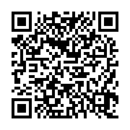 QR code for 640926