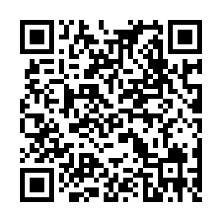 QR code for 640929