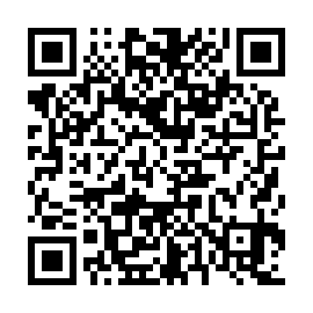 QR code for 640931