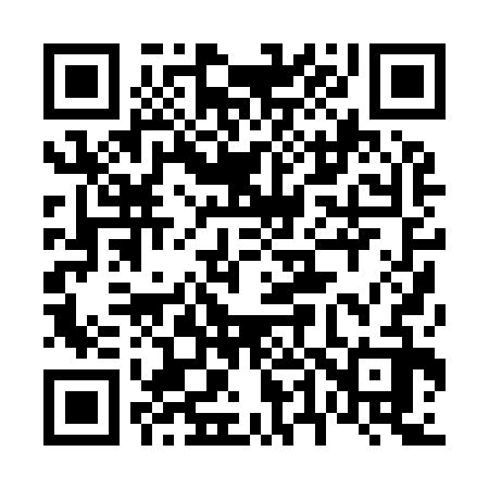 QR code for 640932