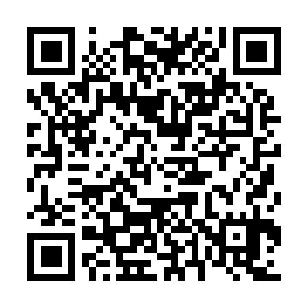 QR code for 640935