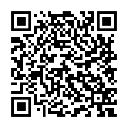 QR code for 640937