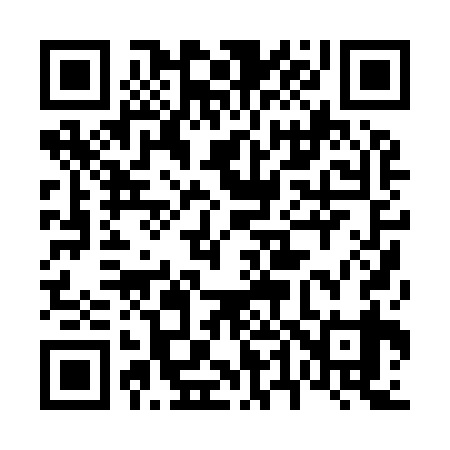 QR code for 640939