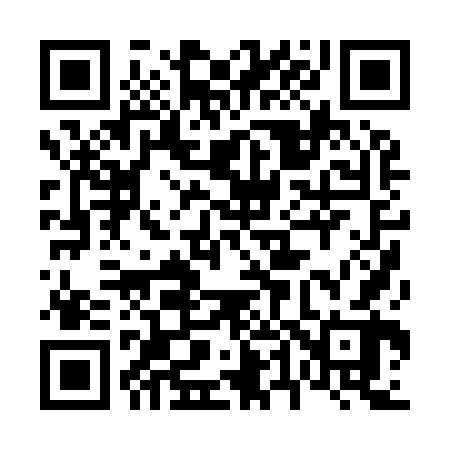 QR code for 640962